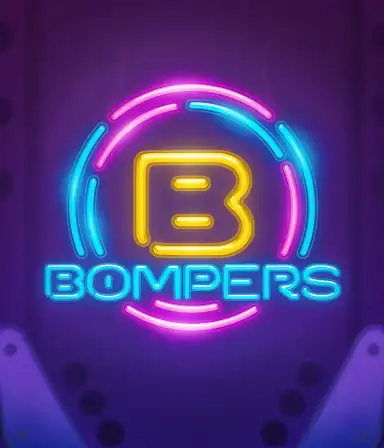 Dive into the exciting world of Bompers by ELK Studios, highlighting a vibrant pinball-esque environment with advanced gameplay mechanics. Be thrilled by the combination of classic arcade elements and contemporary gambling features, including bouncing bumpers, free spins, and wilds.