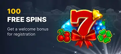 coins_game_casino_free_spins.webp
