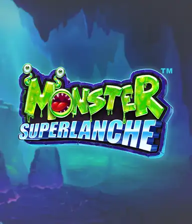 Experience a monstrous adventure with the Monster Superlanche game by Pragmatic Play, showcasing vivid graphics of charming monsters and an engaging superlanche mechanism. Play in a whimsical world where friendly monsters tumble down in an avalanche of wins, bringing chances for massive rewards with features like cluster pays, free spins, and multipliers. Ideal for those looking for a fun-filled gaming adventure with unique mechanics.