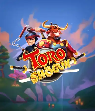 Enter a fascinating journey to the East with Toro Shogun Slot by ELK Studios, showcasing stunning visuals of Japanese culture, samurais, and mythical creatures. Enjoy the mix of historical traditions and mythical tales as you explore this game with innovative features like walking wilds, respins, and multipliers. Perfect for players interested in a cultural adventure with the chance for big wins.